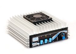 RM 405V pixels 250