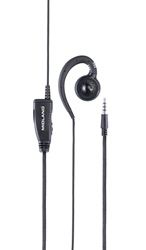 Midland MA29-777 for 1-Pin Midland 777 pixels 250