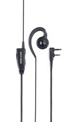 Midland MA29-LK for 2-Pin Kenwood pixels 250