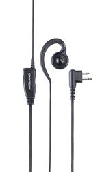 Midland MA29-M for 2-Pin Motorola pixels 250