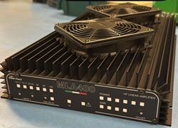 RM MLA400 pixels 250