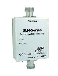 SSB SLN1700 A pixels 250