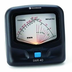 Moonraker SWR-40 pixels 250