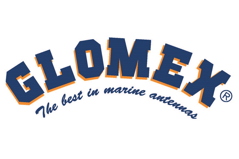 GLOMEX Marine Satellite TV