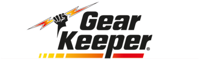 GearKeeper