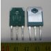 Transistor 2SB754-Y