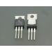 Transistor 2SC1945