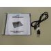 Butel ARC370USB Software + USB Cable pixels 250
