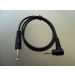 ATX3000ACMT Cable to connect ATX3000A pixels 250
