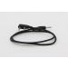 CABLE for ATX3000A (Type-K) - Pixels250