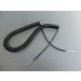 CABLE 00041 - MIC CABLE 6-WIRES pixels 250