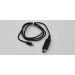 PROGRAMMING CABLE for Synco SV10 - PIxels250