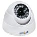 Glomex Camboat Wifi Camera - pixels 250