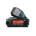 CRT 4M-HAM Transceiver VHF Mobile Pixels 250