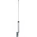 Sirio CX148U antenna VHF Base - pixels 250