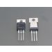 Transistor ERF2030 - pixels 250