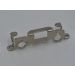  CHASSIS PART from UBCD3600XLT Chassis Part to hold Antenna and Encoder - 250 pixels