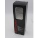 Giftbox K40 ANTENNA - Original Giftbox for K40 Antenna Pixels250