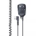 Midland MA26-XL (Type-S) Speaker/Microphone - pixels 250