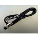 MFJ MFJ-5397I Microphone Cable pixels 250