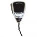 AST 636L-C - Noise Cancelling Microphone Pixels250