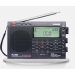 Tecsun PL-660 FM Stereo Receiver pixels 250