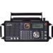 Tecsun S-2000 Digital Receiver FM Stereopixels 250