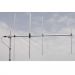 Sirio WY136-4N - Antenna VHF-Base Pixels250