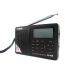 Tecsun PL-606 FM Stereo Receiver pixels 250
