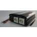 RoadPro MS120012 Power inverter 1200W 12V Pixels 250