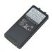 Yaesu SBR-12Li Battery Pack pixels 250