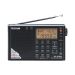 Tecsun PL-310ET Radio Receiver pixels 250