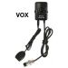 Stabo VOXMIC-100 6-Pin Microphone - pixels 250
