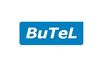 BUTEL ARC for Others