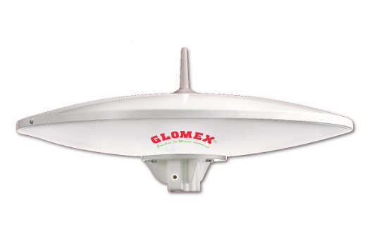 GLOMEX Mobile TV Antennas